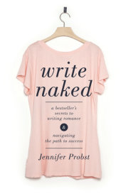 Write Naked 