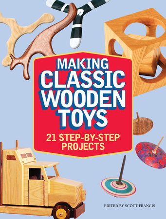 buy wooden toys