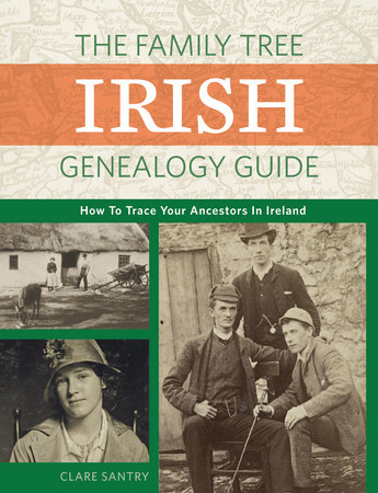 Genealogy FAQs