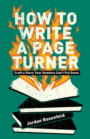 9 Craft Books That Will Help You Write Your Next Short Story