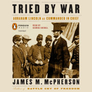 Tried by War 