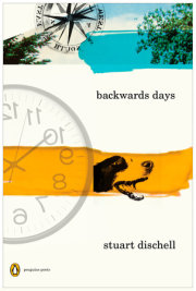 Backwards Days 