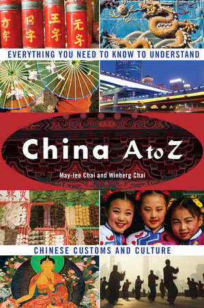 Top 10 Chapter Books about Chinese Culture - Pragmatic Mom