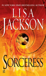 Sorceress 