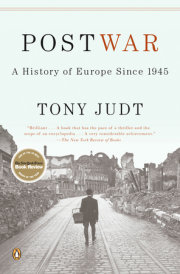 Postwar 