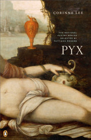 Pyx 