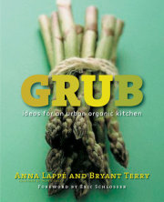 Grub 