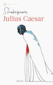 Julius Caesar 