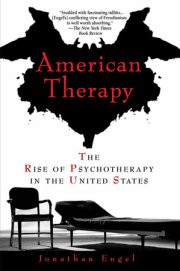 American Therapy 