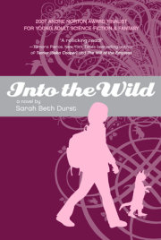 Into the Wild 