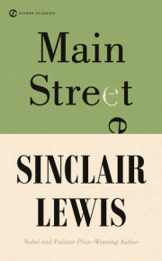 Main Street 