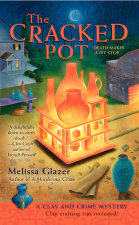 The Cracked Pot