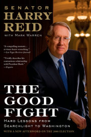 The Good Fight 