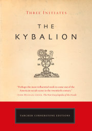 The Kybalion 