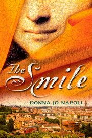 The Smile 
