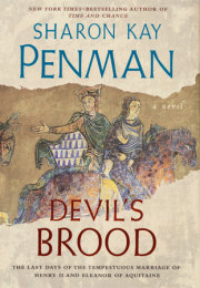Devil's Brood 
