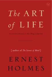 The Art of Life 