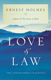 Love and Law 