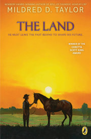 The Land 