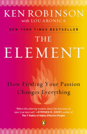 The Element 