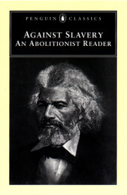 Against Slavery 