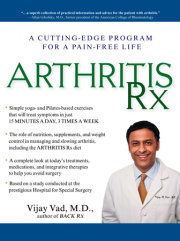 Arthritis Rx 