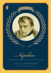 Napoleon 