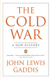 The Cold War 