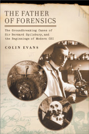 The Father of Forensics 