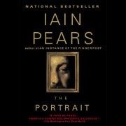 The Portrait 