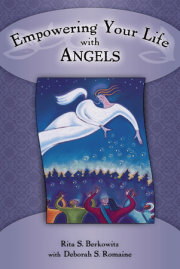 Empowering Your Life with Angels