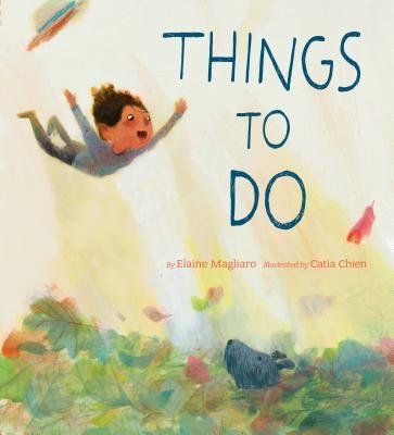 Things to Do 