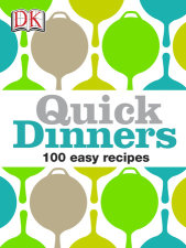 Quick Dinners