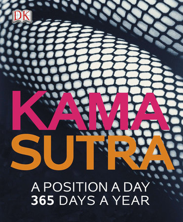 Karma sex positions The Ultimate
