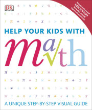 Help Your Kids with Math