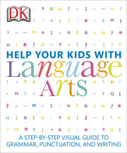 Help Your Kids with Language Arts 