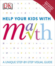 Help Your Kids with Math 