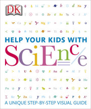 Help Your Kids with Science 