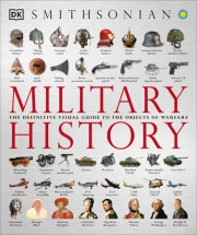 Military History