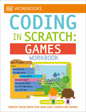 Introduction to Scratch coding