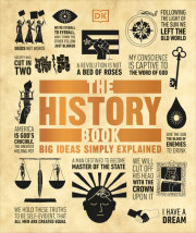 The History Book 