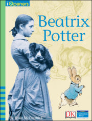 iOpener: Beatrix Potter 