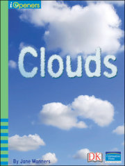 iOpener: Clouds 