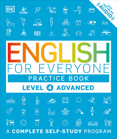 Tutorial de Gramática inglesa grátis - Discovery - Mini curso de inglês  gratuito.
