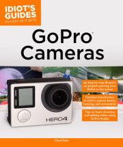 GoPro Cameras