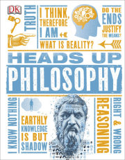 Heads Up Philosophy 