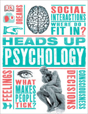 Heads Up Psychology 