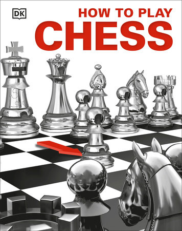 What's the Next Move?: A Book of Chess Tactics for Children and Other  Beginners