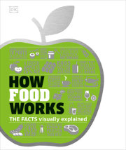 How Food Works 