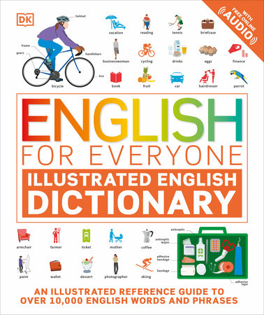 English dictionary english to mail.xpres.com.uy Dictionary